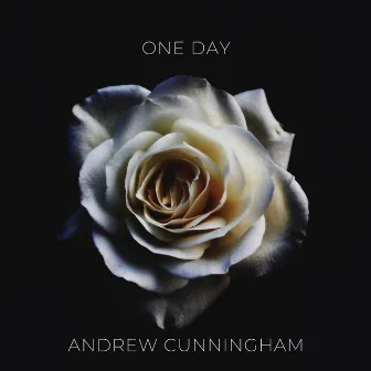 One Day by Andrew Cunningham