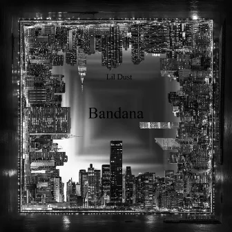 Bandana by Lil Dust