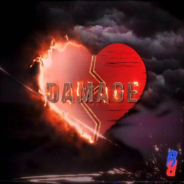 Damage .