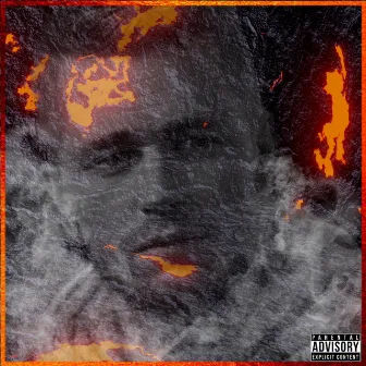 FIRE by King Matty