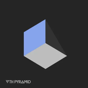 Again by 7th Pyramid