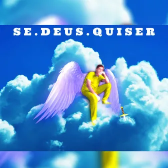 Se Deus Quiser by CA