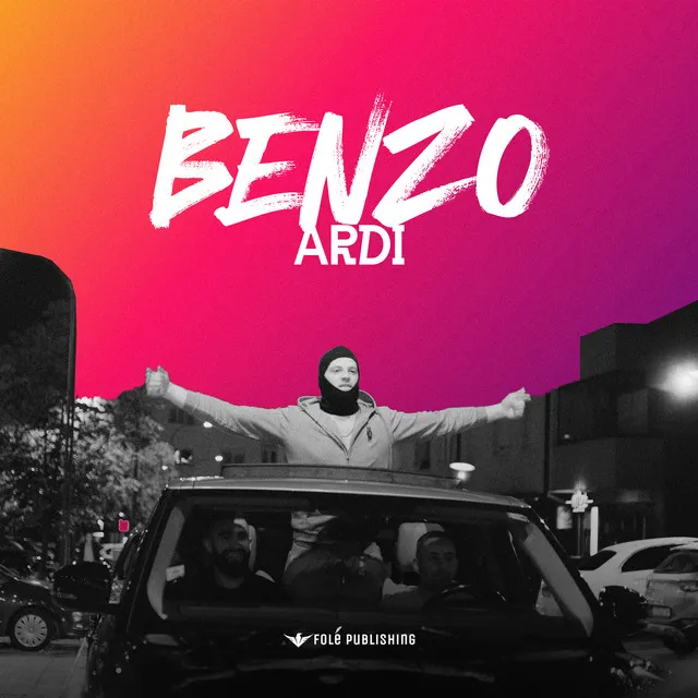 BENZO