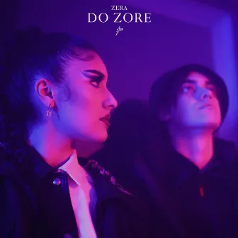 Do Zore by Zera