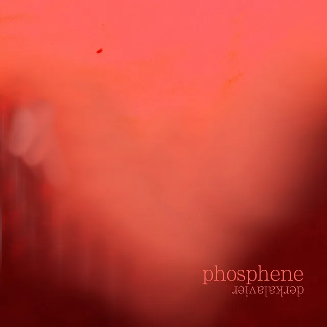 Phosphene