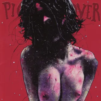 Terrifyer by Pig Destroyer