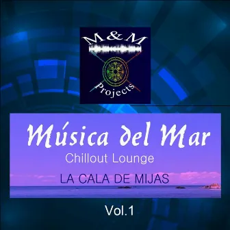 MÚSICA DEL MAR - LA CALA DE MIJAS by M&M Projects