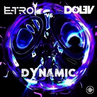 Dynamic by E-Trol