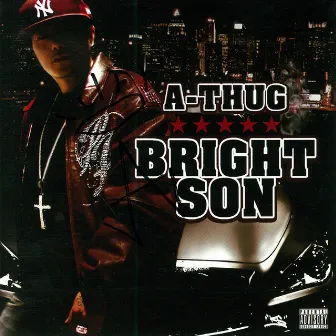 BRIGHT SON by athug