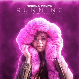 Running by Serena Dench