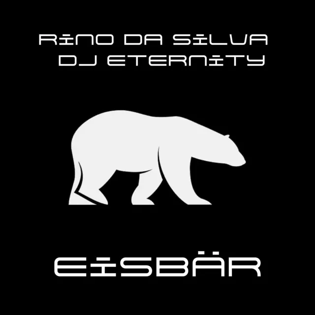 Eisbär - Extended