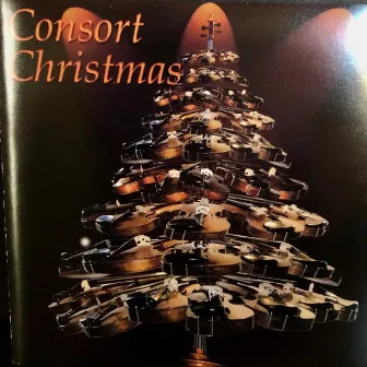 Consort Christmas by Chicago Consort