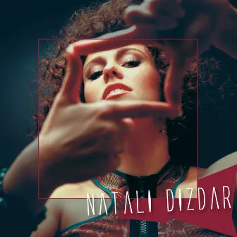 Natali Dizdar by Natali Dizdar