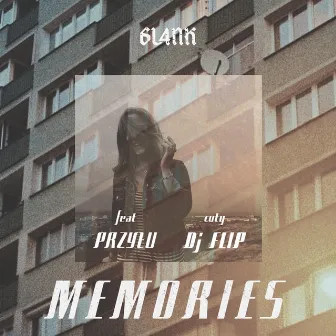 memories by DJ Flip