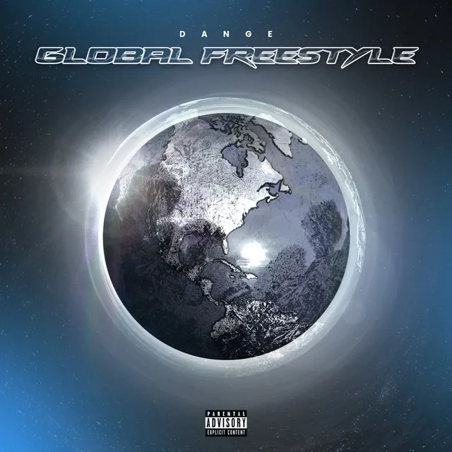 Global (Freestyle)