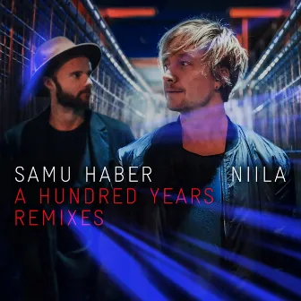 A Hundred Years (Remixes) by Unknown Artist