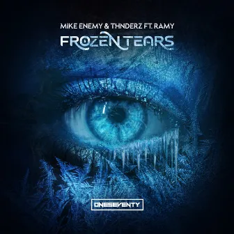 Frozen Tears by Mike Enemy