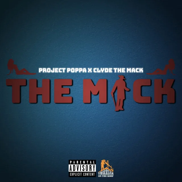 The Mack