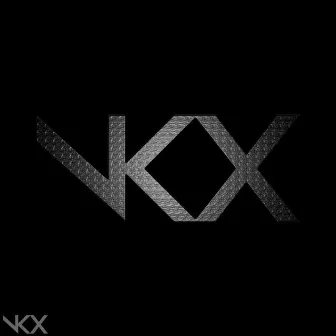 GN-z11 by nkx