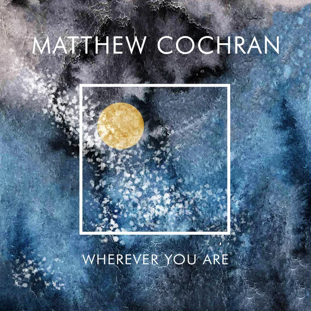 Wherever You Are