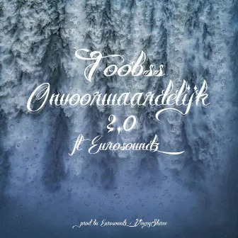 Onvoorwaardelijk 2.0 by Eurosoundz