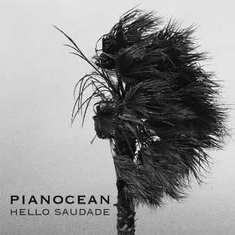 Hello Saudade by Pianocean