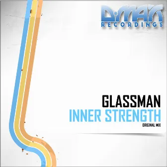 Inner Strength by Glassman