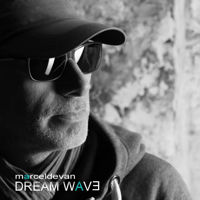 Dream Wave - Radio Version