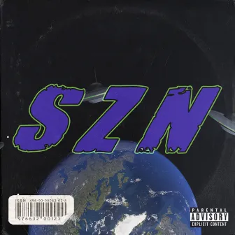 Szn by Off Key