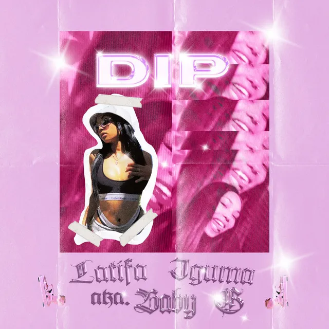 Dip