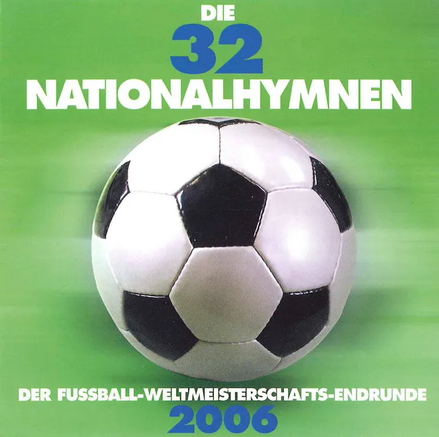 Ghana (arr. P. Breiner): Ghana [Hail the Name of Ghana, "God bless our homeland Ghana…"]