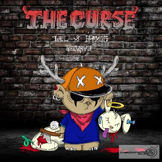 The Curse by Recurve