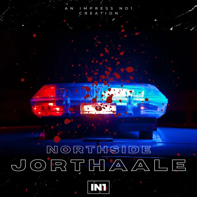 Northside Jorthaale (NorthSide)