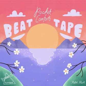 Pocket Comforts by Mild Monk