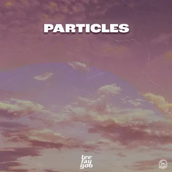 Particles by Lofi.teefaygoo