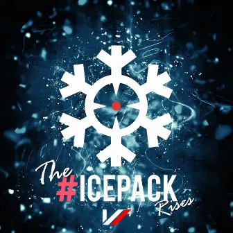 The #IcePack Rises by Env