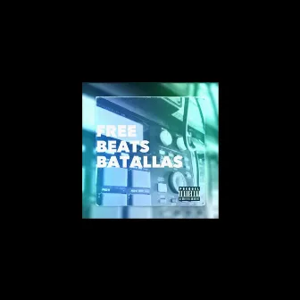 Free beats batallas by Company beats