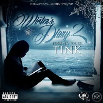 Winter's Diary 2 by Tink