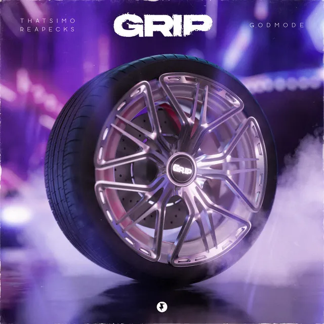 GRIP