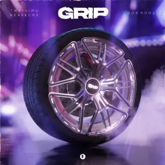 GRIP by Reapecks