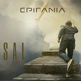 Epifania by Sal Music