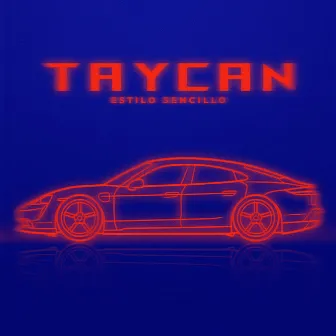 Taycan by Estilo Sencillo