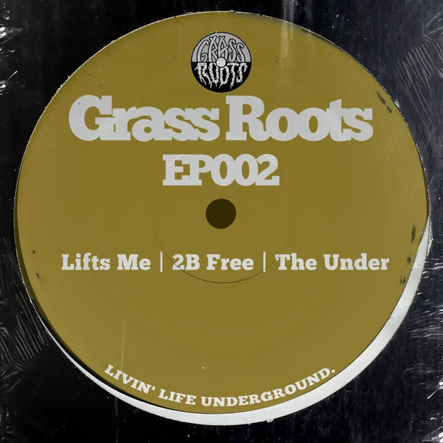 Grass Roots 002