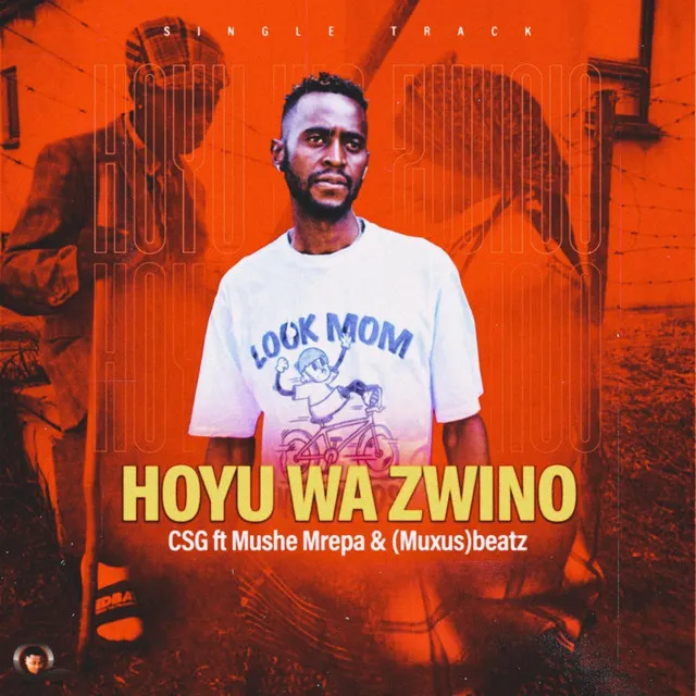 Csg _Hoyu Wa Zwino