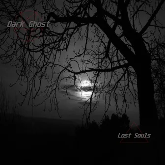 Lost Souls by Dark Ghost