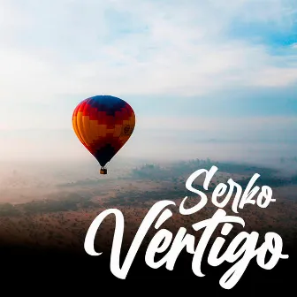 Vértigo by Serko