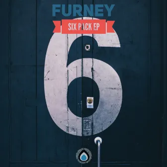 6 Pack Ep by Furney