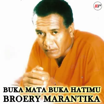 Buka Mata Buka Hatimu by Broery Marantika