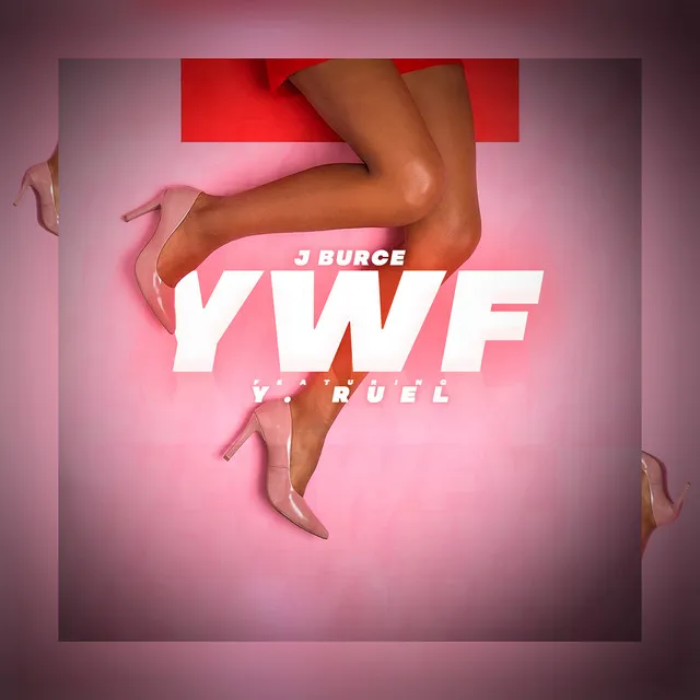 Ywf