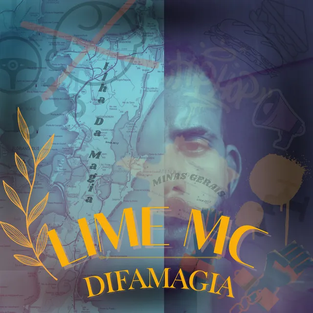 Difamagia